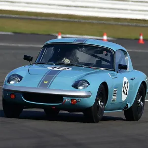 CJ11 9278 Nick Matthews, Lotus Elan 26R CJ11 9278 Nick Matthews, Lotus Elan 26R