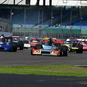 CJ11 9803 David Tomlin, Motul Rondel M1 CJ11 9803 David Tomlin, Motul Rondel M1
