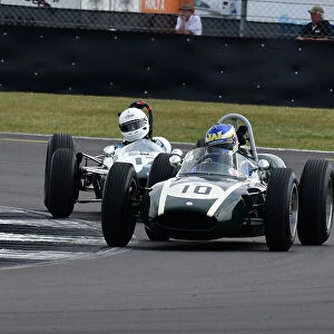CJ12 0119 Will Nuthall, Cooper T71-73