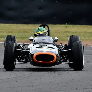 CJ12 0158wc Philipp Buhofer, BRM P261-2 CJ12 0158wc Philipp Buhofer, BRM P261-2
