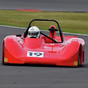 CJ12 0417 Peter Brouwser, Cor Euser, Lola T88-90 CJ12 0417 Peter Brouwser, Cor Euser, Lola T88-90