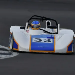 CJ12 0418 Mike Fry, Lola T86-90 CJ12 0418 Mike Fry, Lola T86-90