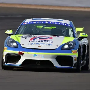 CJ12 0542 Peter Daly, Porsche Cayman Clubsport CJ12 0542 Peter Daly, Porsche Cayman Clubsport