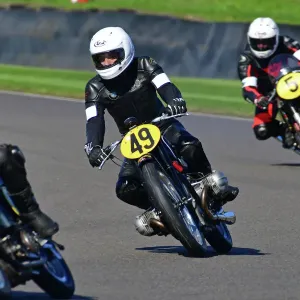 CJ12 0823 Maria Costello, Sebastian Gutsch, BMW R5SS CJ12 0823 Maria Costello, Sebastian Gutsch, BMW R5SS