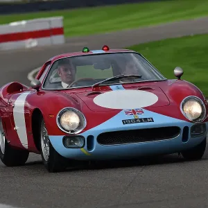 CJ12 1490 Ferrari 250 LM CJ12 1490 Ferrari 250 LM