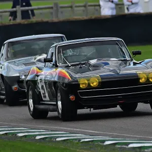 CJ12 1564 Andrew Jordan, Matthew Holme, Chevrolet Corvette Sting Ray, Marco Attard, Marcel Fassler CJ12 1564 Andrew Jordan, Matthew Holme, Chevrolet Corvette Sting Ray, Marco Attard, Marcel Fassler