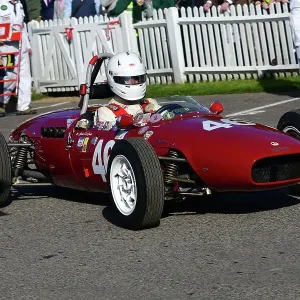 CJ12 2110 Carlo Maria del Conte, Wainer-Fiat CJ12 2110 Carlo Maria del Conte, Wainer-Fiat