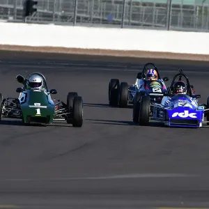 CJ12 2810 Jordan Harrison, Lola T540E, Richard Tarling, Royale RP26 CJ12 2810 Jordan Harrison, Lola T540E, Richard Tarling, Royale RP26