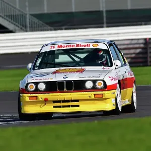 CJ12 3281 Mark Smith, Arran Moulton-Smith, BMW E30 M3 CJ12 3281 Mark Smith, Arran Moulton-Smith, BMW E30 M3