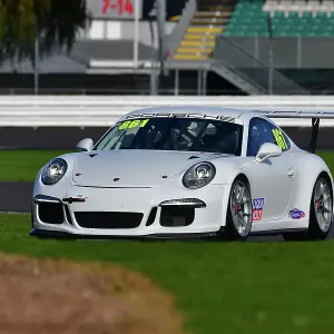 CJ12 3329 Kevin Bird, C Bird, Porsche 911-1 Cup CJ12 3329 Kevin Bird, C Bird, Porsche 911-1 Cup