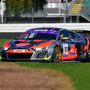 CJ12 3339 David Frankland, Audi R8 LMS GT4 CJ12 3339 David Frankland, Audi R8 LMS GT4