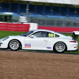 CJ12 3353 Kevin Bird, C Bird, Porsche 911-1 Cup CJ12 3353 Kevin Bird, C Bird, Porsche 911-1 Cup