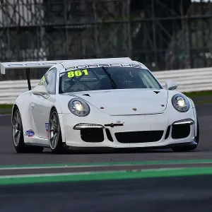 CJ12 3385 Kevin Bird, C Bird, Porsche 911-1 Cup CJ12 3385 Kevin Bird, C Bird, Porsche 911-1 Cup