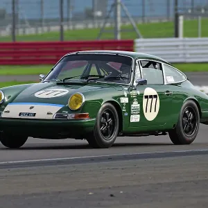 CJ12 3558 Guy Ziser, Oli Webb, Richard Tuthill, Porsche 911 CJ12 3558 Guy Ziser, Oli Webb, Richard Tuthill, Porsche 911