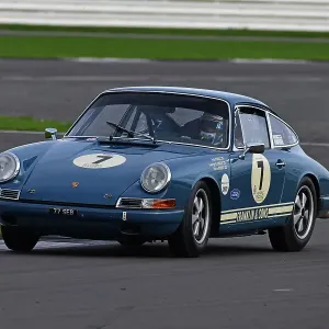 CJ12 3589 Steve Perez, Seb Perez, Porsche 911 CJ12 3589 Steve Perez, Seb Perez, Porsche 911