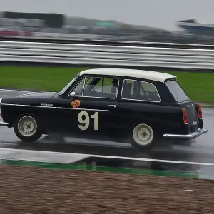 CJ12 3916 Matthew Moore, Mark Daniell, Austin A40 Speedwell CJ12 3916 Matthew Moore, Mark Daniell, Austin A40 Speedwell