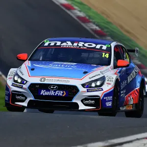 Hyundai i30N Print, 12x8 inches Hyundai i30N Print, 12x8 inches