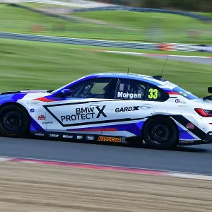 CJ12 4820 Adam Morgan, BMW 330e M Sport CJ12 4820 Adam Morgan, BMW 330e M Sport