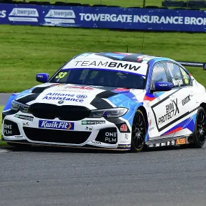 CJ12 4887 Adam Morgan, BMW 330e M Sport CJ12 4887 Adam Morgan, BMW 330e M Sport