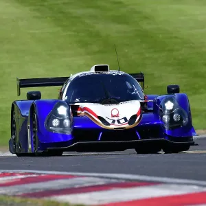 CJ12 8825 Marcus Jewell, Ben Clucas, Ligier JS P3 CJ12 8825 Marcus Jewell, Ben Clucas, Ligier JS P3