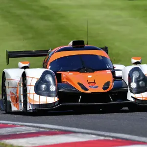 CJ12 8829 Neil Glover, Jason Green, Ligier LMP3 CJ12 8829 Neil Glover, Jason Green, Ligier LMP3