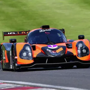 CJ12 8836 Stephan Joebstl, Andy Willis, Ligier JS P3 CJ12 8836 Stephan Joebstl, Andy Willis, Ligier JS P3