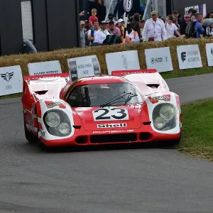 CJ13 0620 Porsche 917K