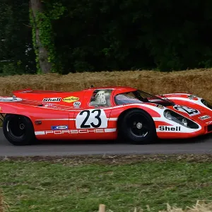 CJ13 0621 Porsche 917K