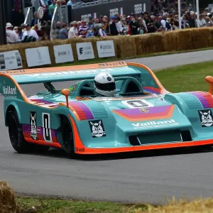 CJ13 0668 Andrew Frankel, Porsche 917-30 Can-Am Spyder CJ13 0668 Andrew Frankel, Porsche 917-30 Can-Am Spyder