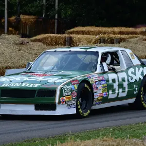CJ13 0774 Chevrolet Monte Carlo