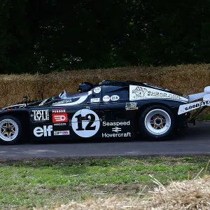 CJ13 0796 Desire Wilson, Henrik Lindberg, Lola de Cadenet-Ford T380 CJ13 0796 Desire Wilson, Henrik Lindberg, Lola de Cadenet-Ford T380