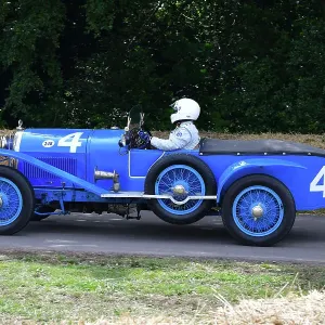 CJ13 0802 Lorraine-Dietrich B3 6 Sport CJ13 0802 Lorraine-Dietrich B3 6 Sport