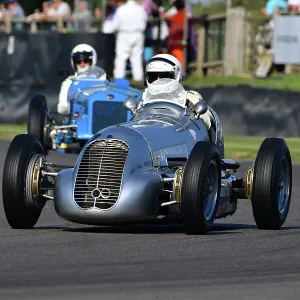 CJ13 2363 Markus Neisius, Maserati 6CM CJ13 2363 Markus Neisius, Maserati 6CM