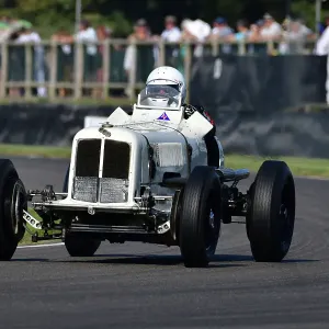 CJ13 2372 Heinz Bachmann, ERA B-Type R9B CJ13 2372 Heinz Bachmann, ERA B-Type R9B