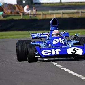 CJ13 2916 Jackie Stewart, Tyrrell-Cosworth 006