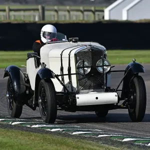 CJ13 3053 John Polson, Talbot AO90 CJ13 3053 John Polson, Talbot AO90