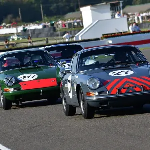 CJ13 3163 Steve Edwards, Matt Neal, Porsche 911, Lukas Bucher, David Verzijlbergen, Porsche 911 CJ13 3163 Steve Edwards, Matt Neal, Porsche 911, Lukas Bucher, David Verzijlbergen, Porsche 911