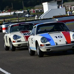 CJ13 3167 David Danglard, Patrick Long, Porsche 911 CJ13 3167 David Danglard, Patrick Long, Porsche 911
