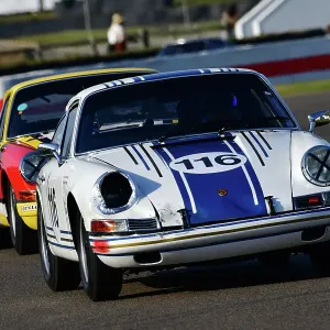 CJ13 3188 Mark Webber, Bonamy Grimes, Porsche 911 CJ13 3188 Mark Webber, Bonamy Grimes, Porsche 911