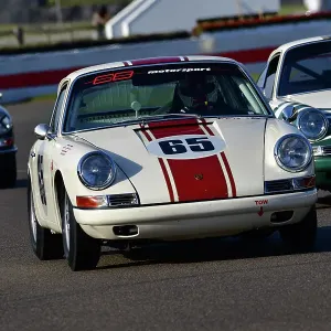 CJ13 3191 Mark Bates, Jenson Button, Porsche 911 CJ13 3191 Mark Bates, Jenson Button, Porsche 911