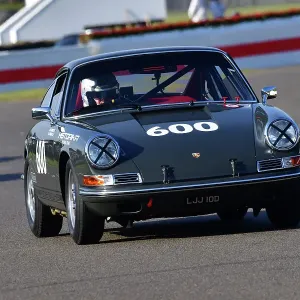 CJ13 3192 Sam Tordoff, John Tordoff, Porsche 911 CJ13 3192 Sam Tordoff, John Tordoff, Porsche 911