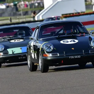 CJ13 3193 Tim Pappas, Jeroen Bleekemolen, Porsche 911 CJ13 3193 Tim Pappas, Jeroen Bleekemolen, Porsche 911