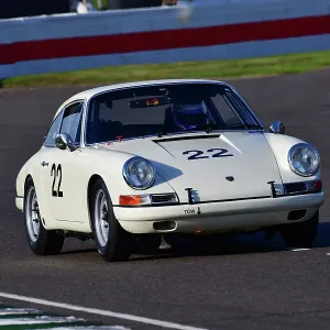 CJ13 3205 Karsten Le Blanc, Saif Assam, Porsche 911 CJ13 3205 Karsten Le Blanc, Saif Assam, Porsche 911