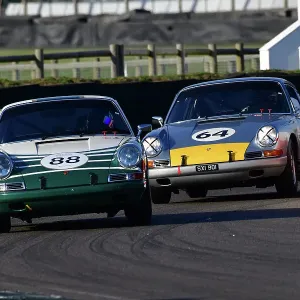 CJ13 3216 Steve Osborne, Chris Ward, Porsche 911, Oliver Bryant, Andrew Smith, Porsche 911 CJ13 3216 Steve Osborne, Chris Ward, Porsche 911, Oliver Bryant, Andrew Smith, Porsche 911