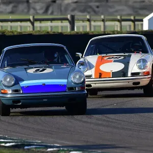 CJ13 3224 Matthew Holme, Andrew Jordan, Porsche 911, James Thorpe, Phil Quaife, Porsche 911 CJ13 3224 Matthew Holme, Andrew Jordan, Porsche 911, James Thorpe, Phil Quaife, Porsche 911