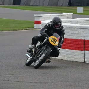 CJ13 3727 Gordon Russell, Sebastian Gutsch, BMW R54 Short Stroke CJ13 3727 Gordon Russell, Sebastian Gutsch, BMW R54 Short Stroke