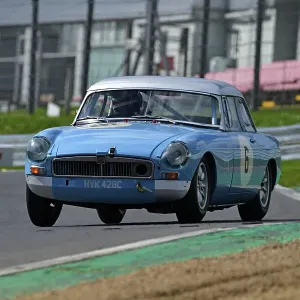 CJ13 4564 Neil Fisher, MG B Roadster CJ13 4564 Neil Fisher, MG B Roadster