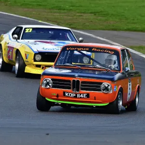 CJ13 4717 Tom Pead, BMW 1800Ti CJ13 4717 Tom Pead, BMW 1800Ti