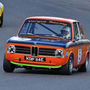 CJ13 4728 Tom Pead, BMW 1800Ti CJ13 4728 Tom Pead, BMW 1800Ti