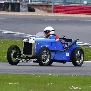 CJ13_6855 Robert Barbet, Austin 7.jpg CJ13_6855 Robert Barbet, Austin 7.jpg